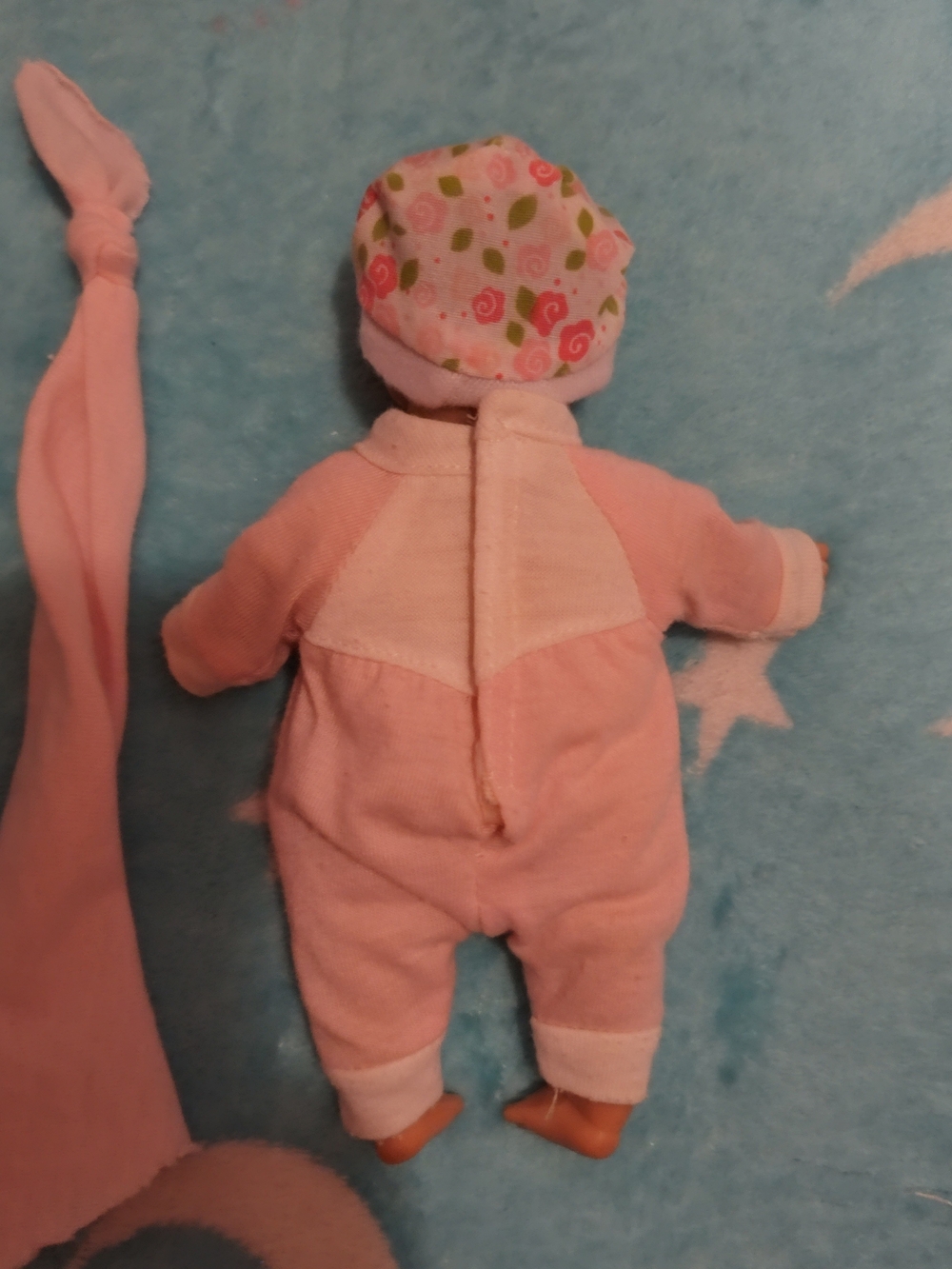 Baby Doll Set — Baby and Toddler Dolls - Picture 17 of 17